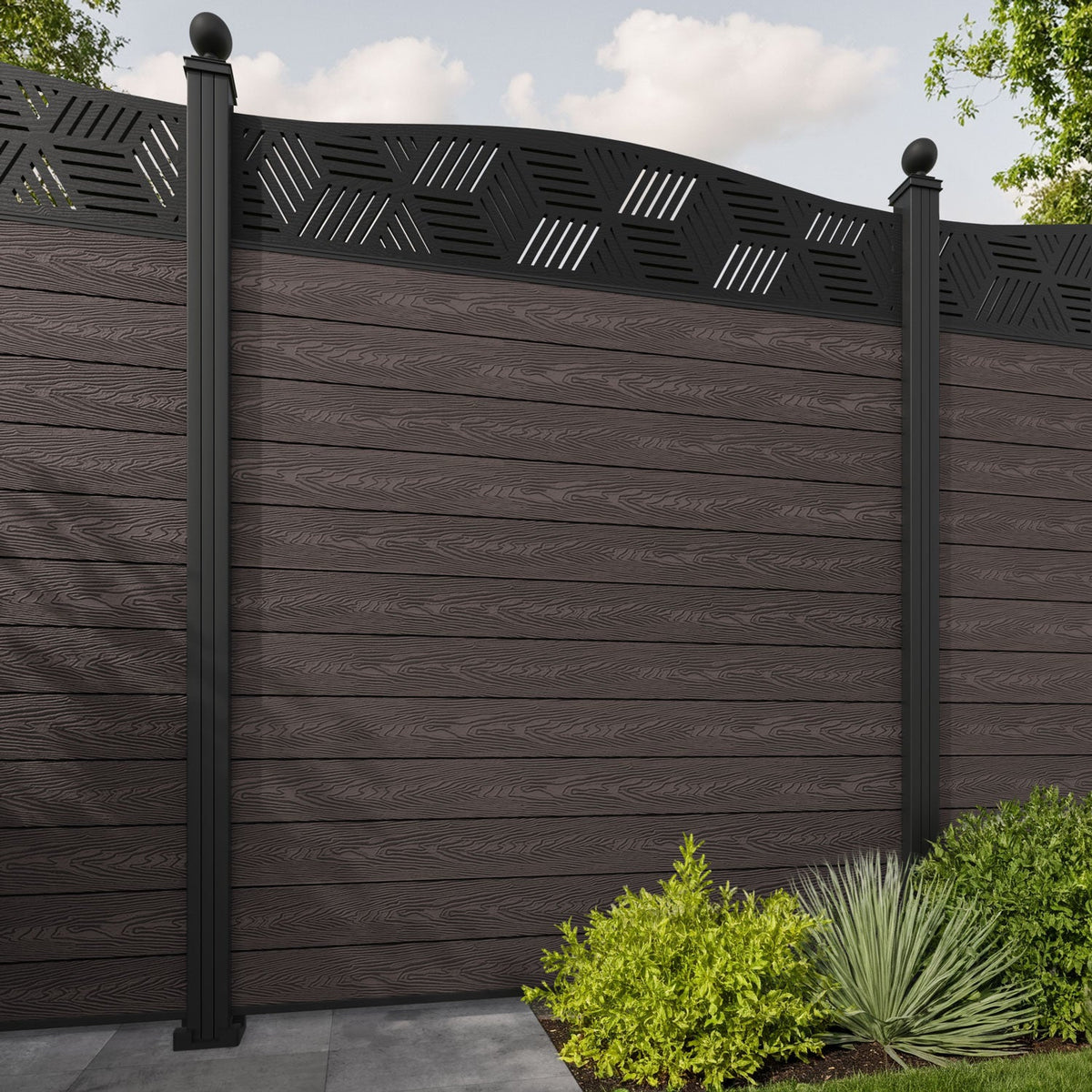 220cm-black-regency-no-capping