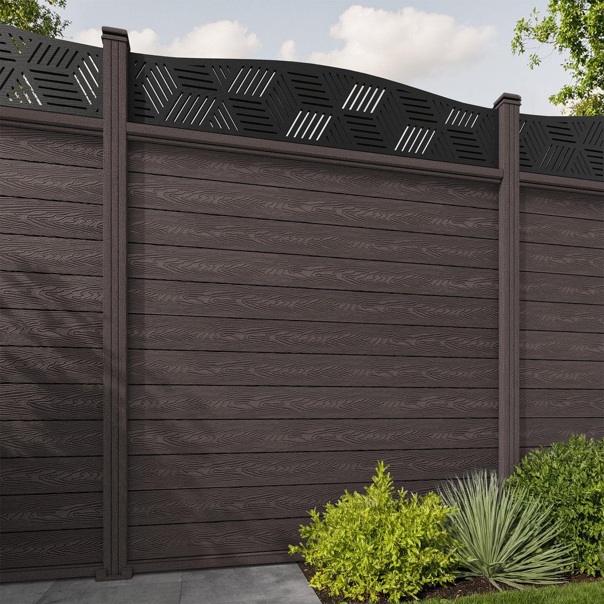 220cm-mid-brown-regency-yes-capping
