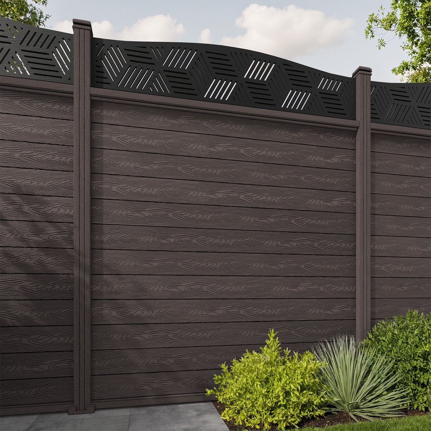220cm-mid-brown-regency-yes-capping