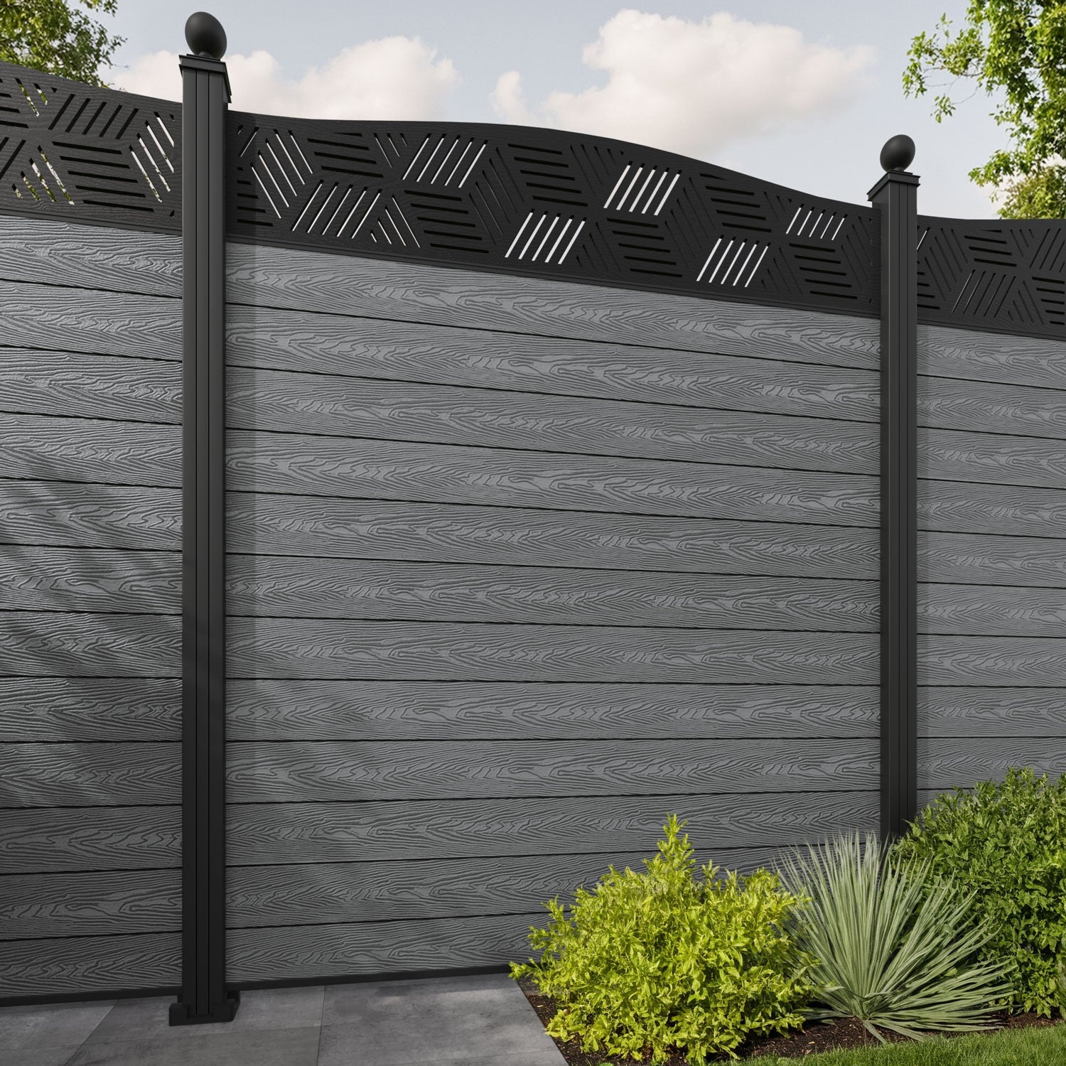 220cm-black-regency-no-capping