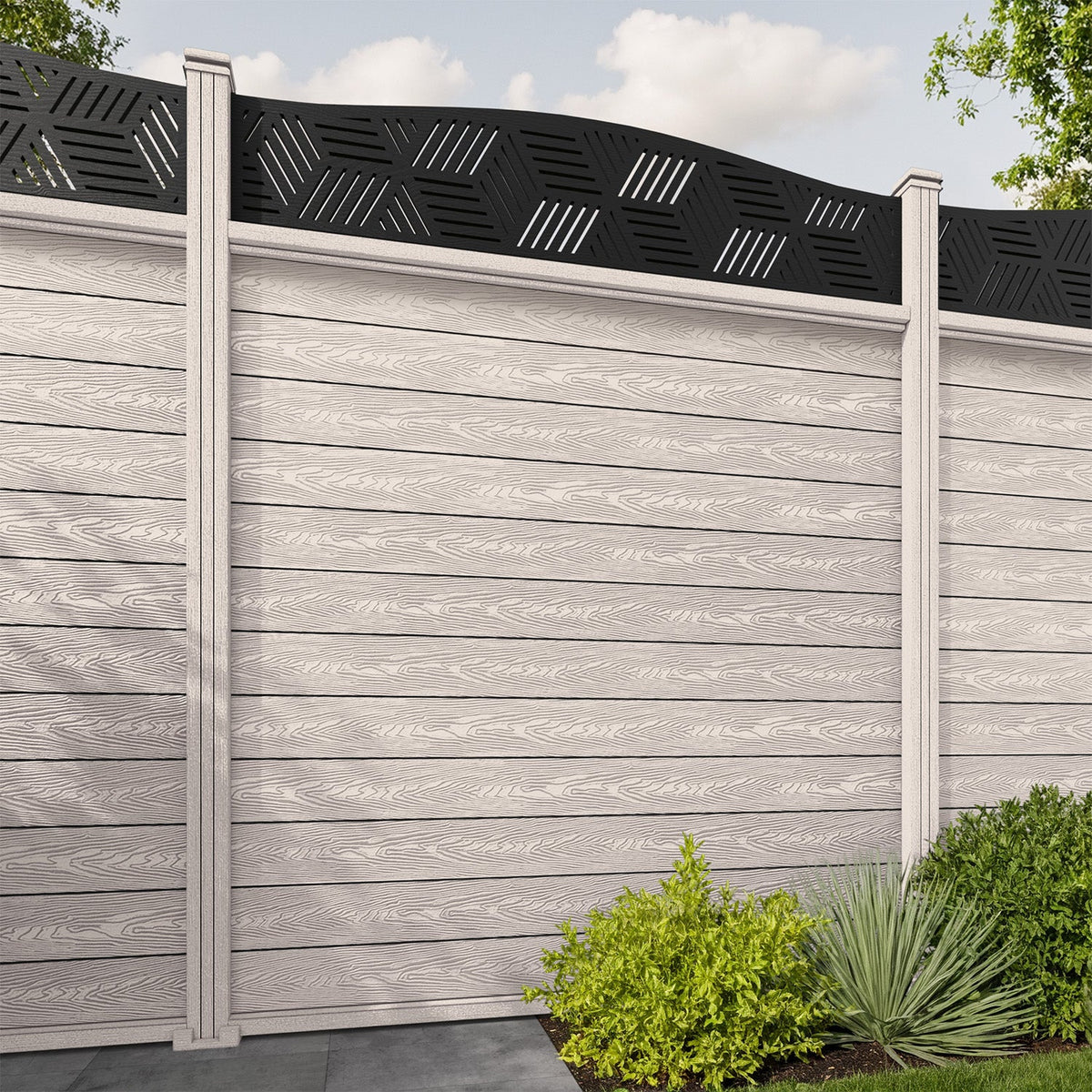 220cm-mid-stone-regency-yes-capping