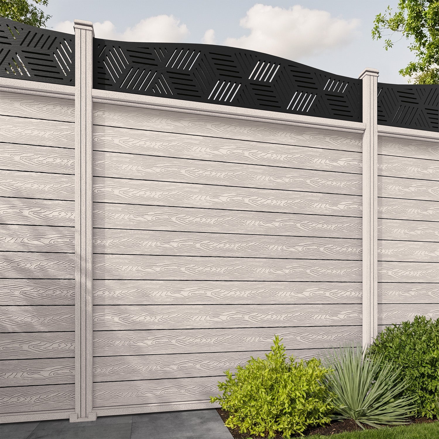 220cm-mid-stone-regency-yes-capping