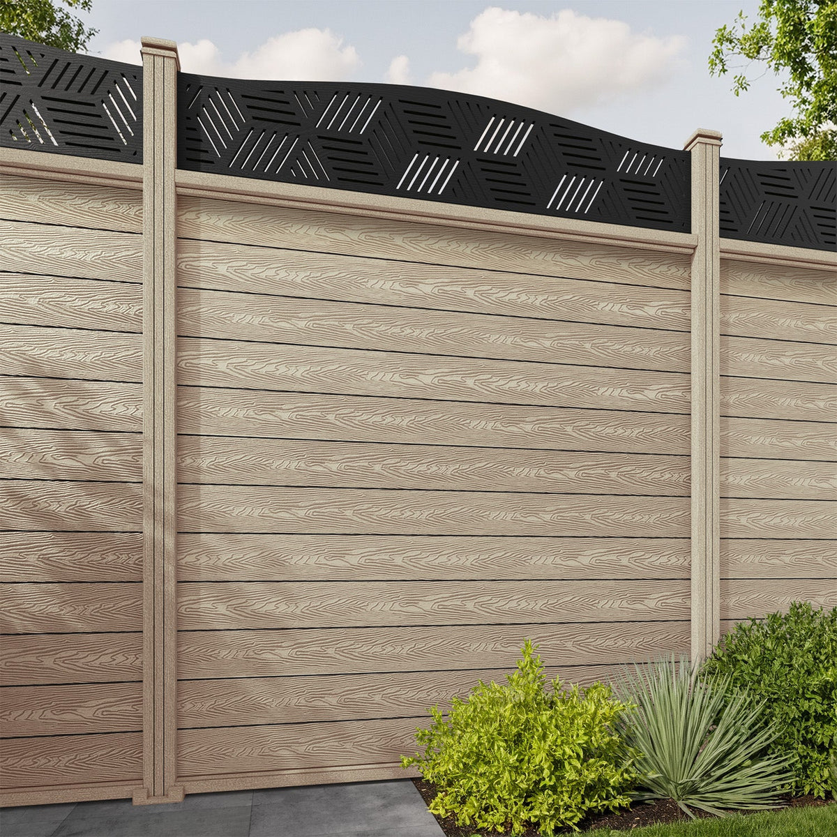 220cm-light-oak-regency-yes-capping