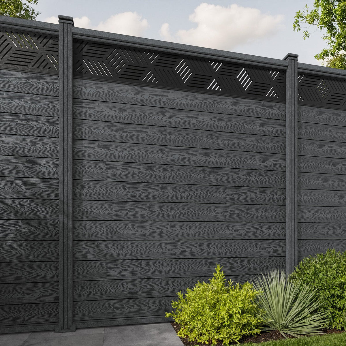 220cm-dark-grey-regency-yes-capping