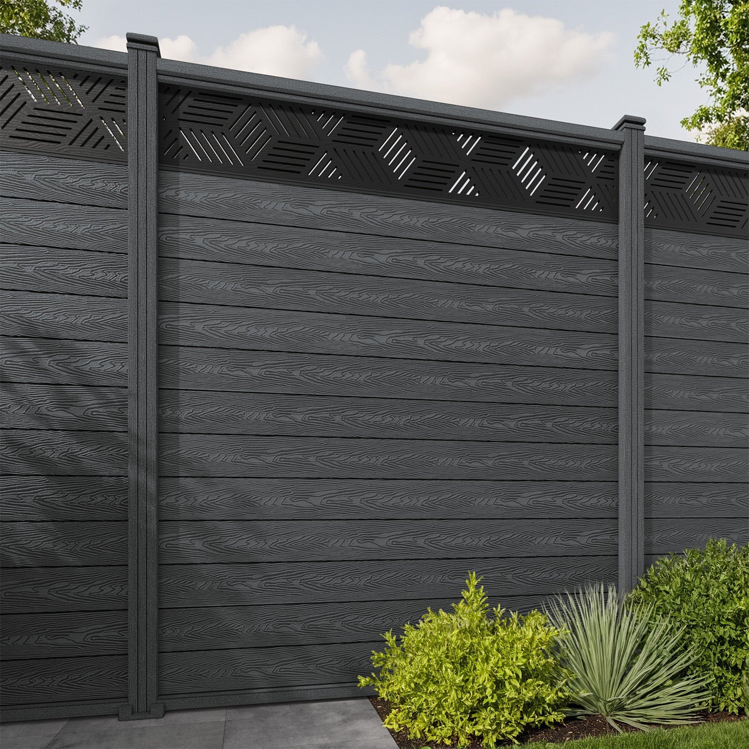 220cm-dark-grey-regency-yes-capping