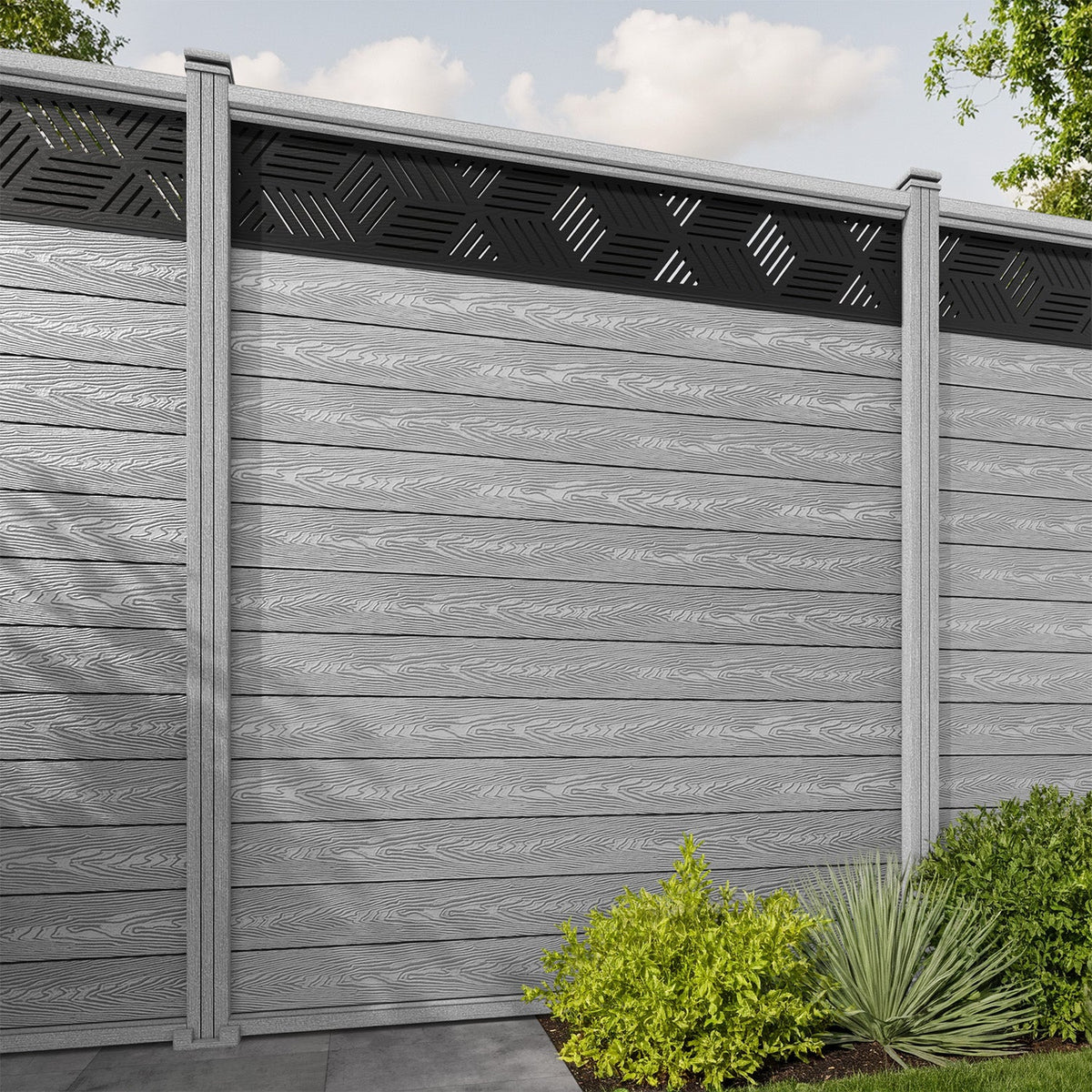 220cm-light-grey-regency-yes-capping