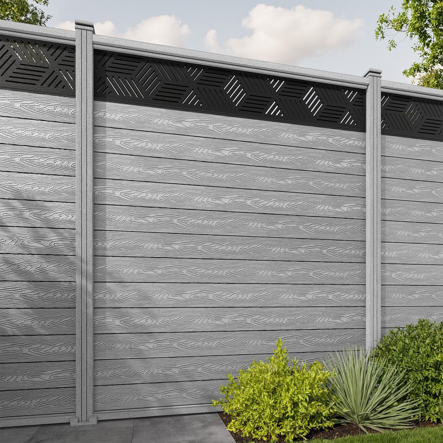 220cm-light-grey-regency-yes-capping
