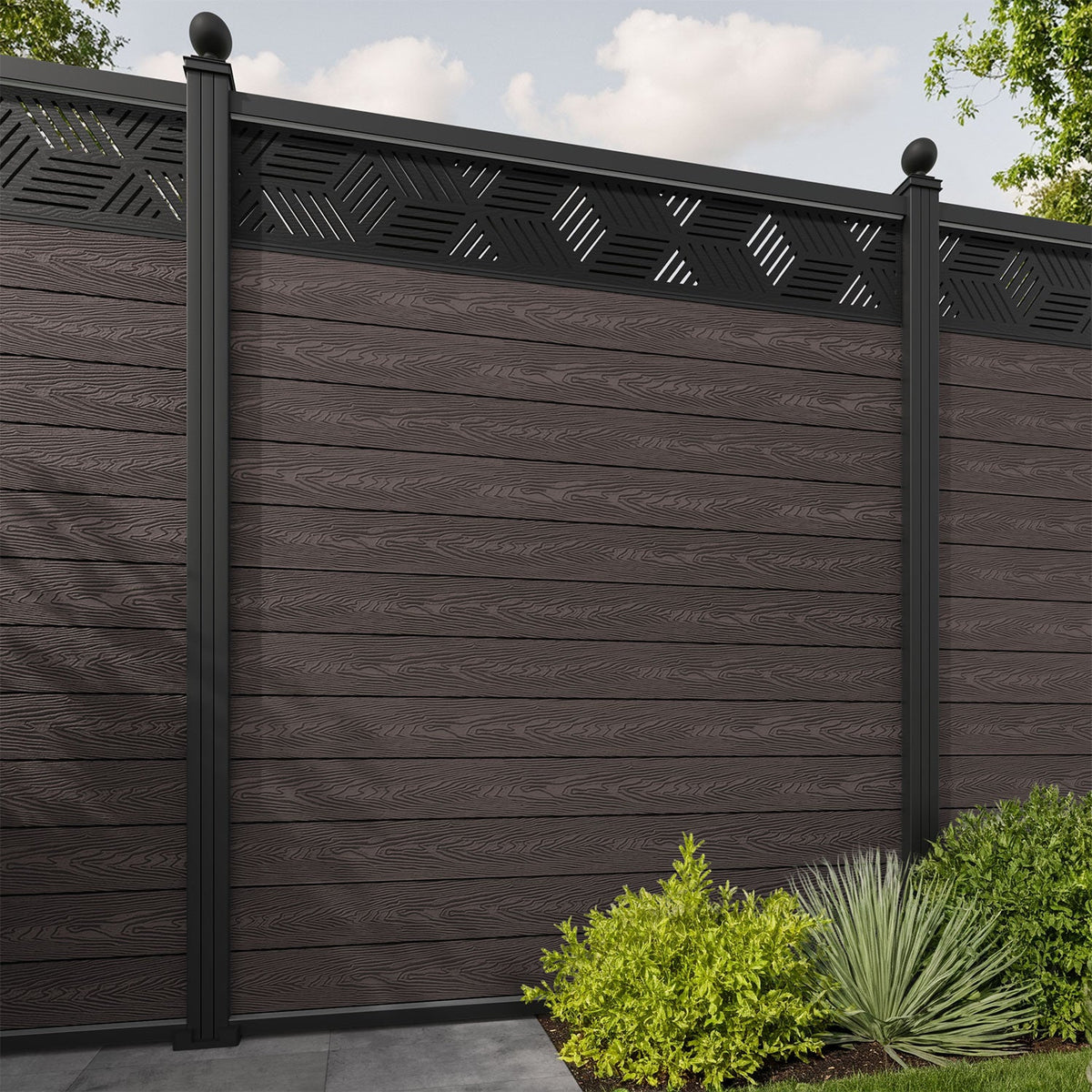 220cm-black-regency-yes-capping