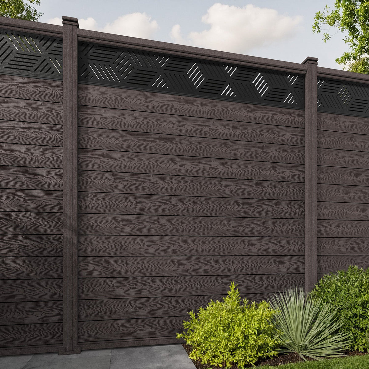 220cm-mid-brown-regency-yes-capping