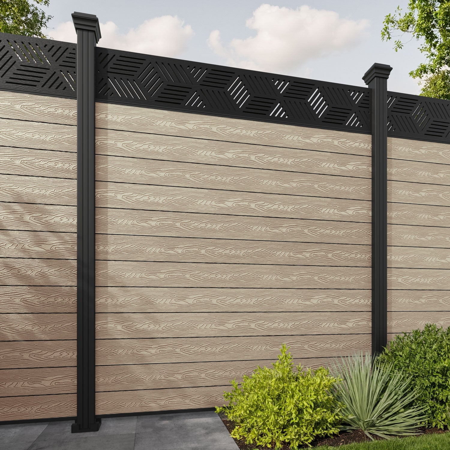 220cm-black-heritage-no-capping