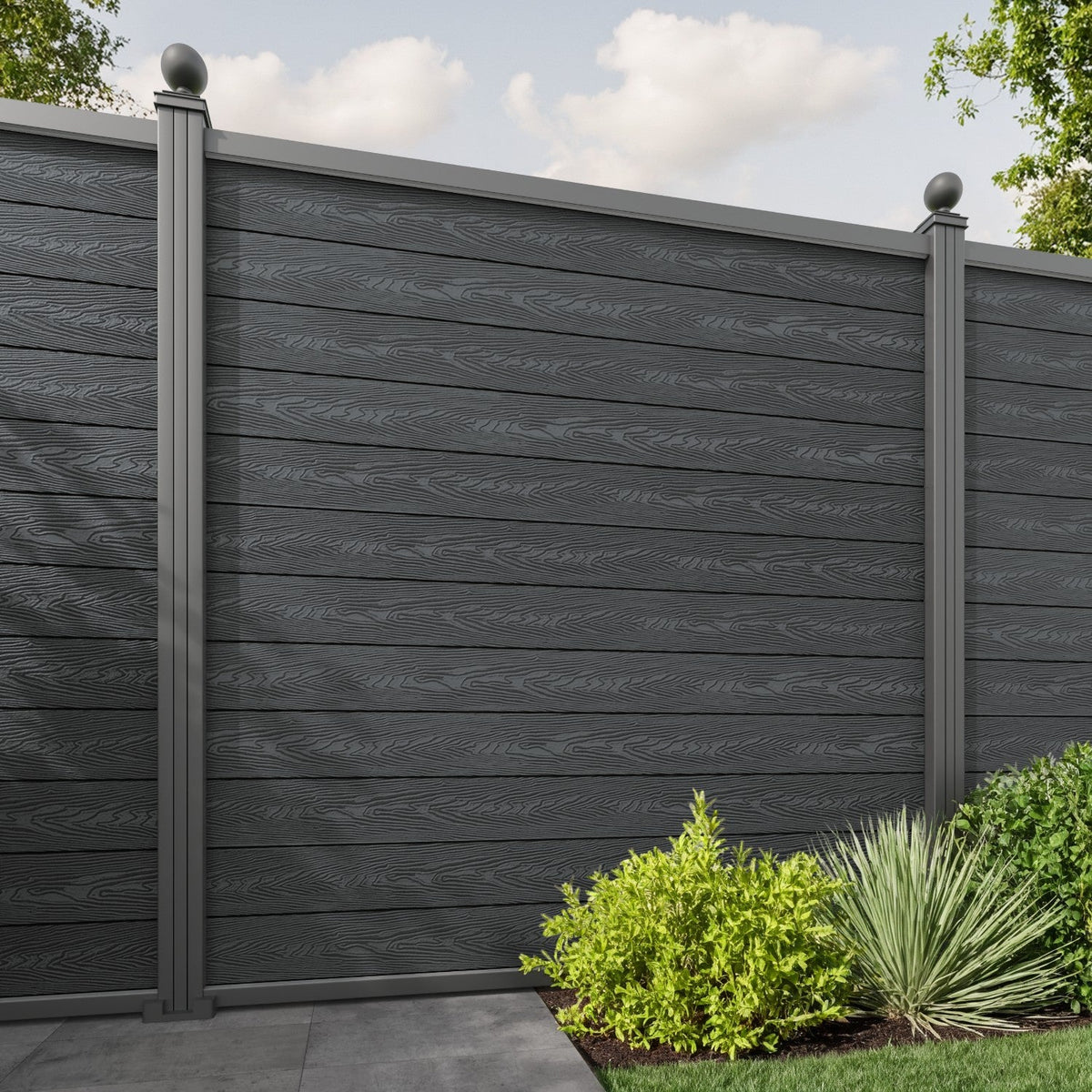 190cm-grey-regency-yes-capping