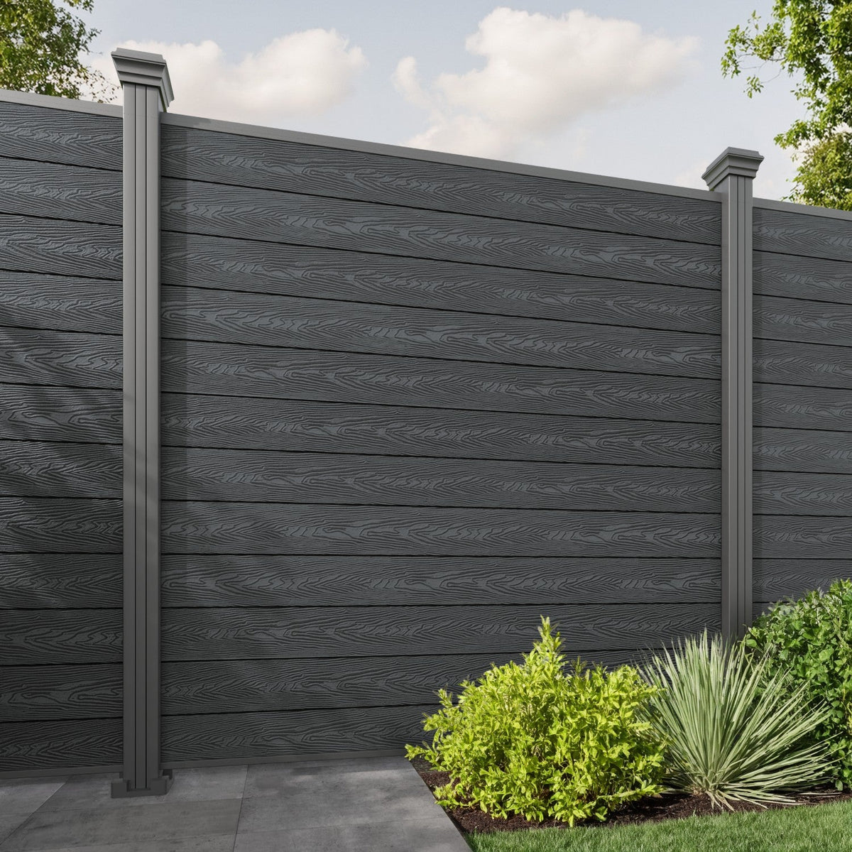 190cm-grey-heritage-no-capping