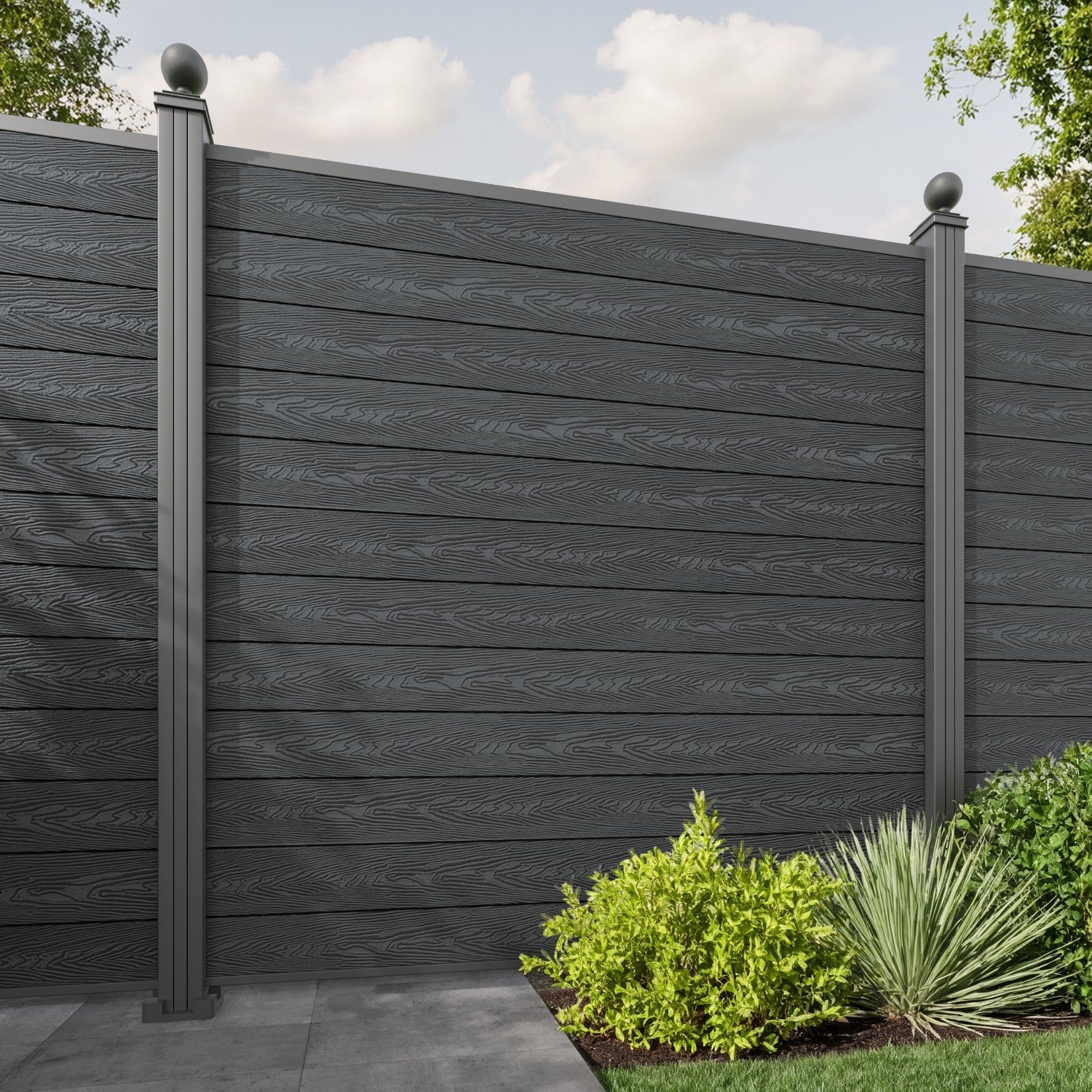 190cm-grey-regency-no-capping