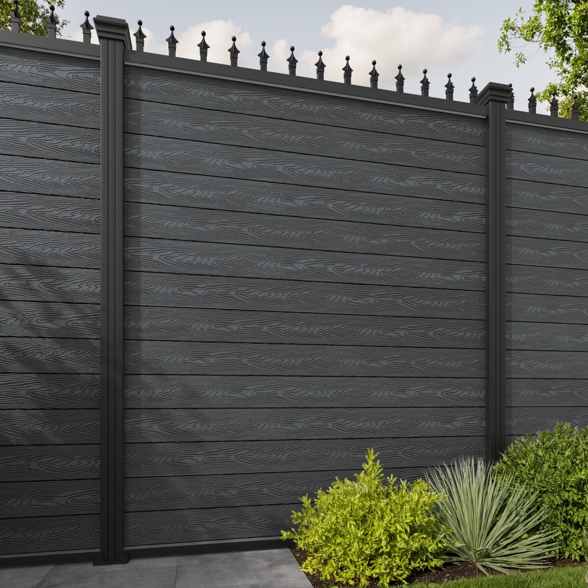 220cm-black-heritage-spiked