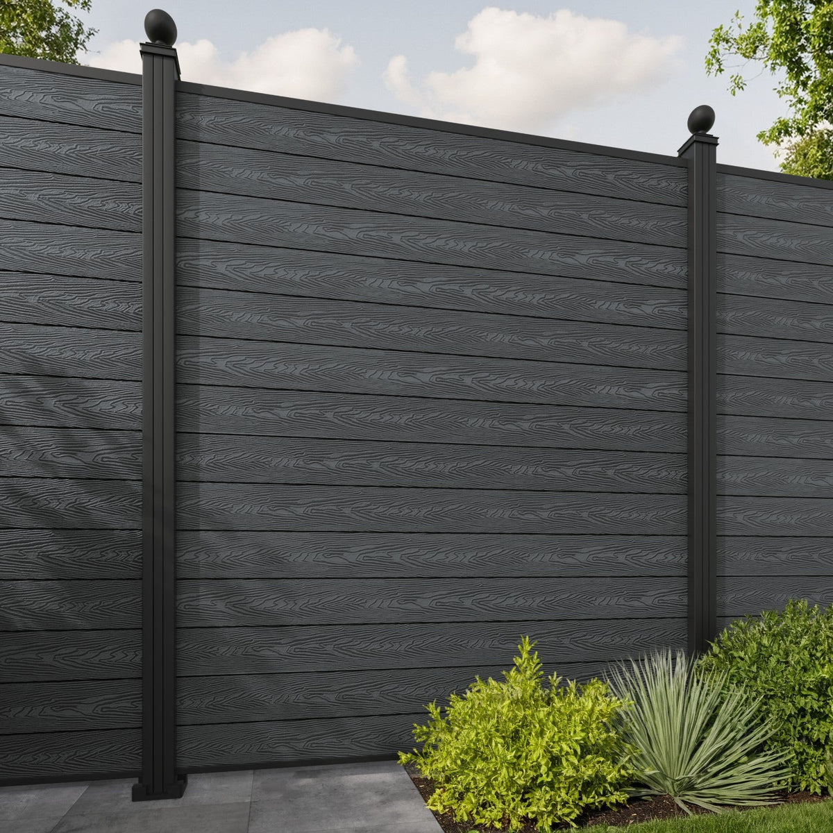 220cm-black-regency-no-capping