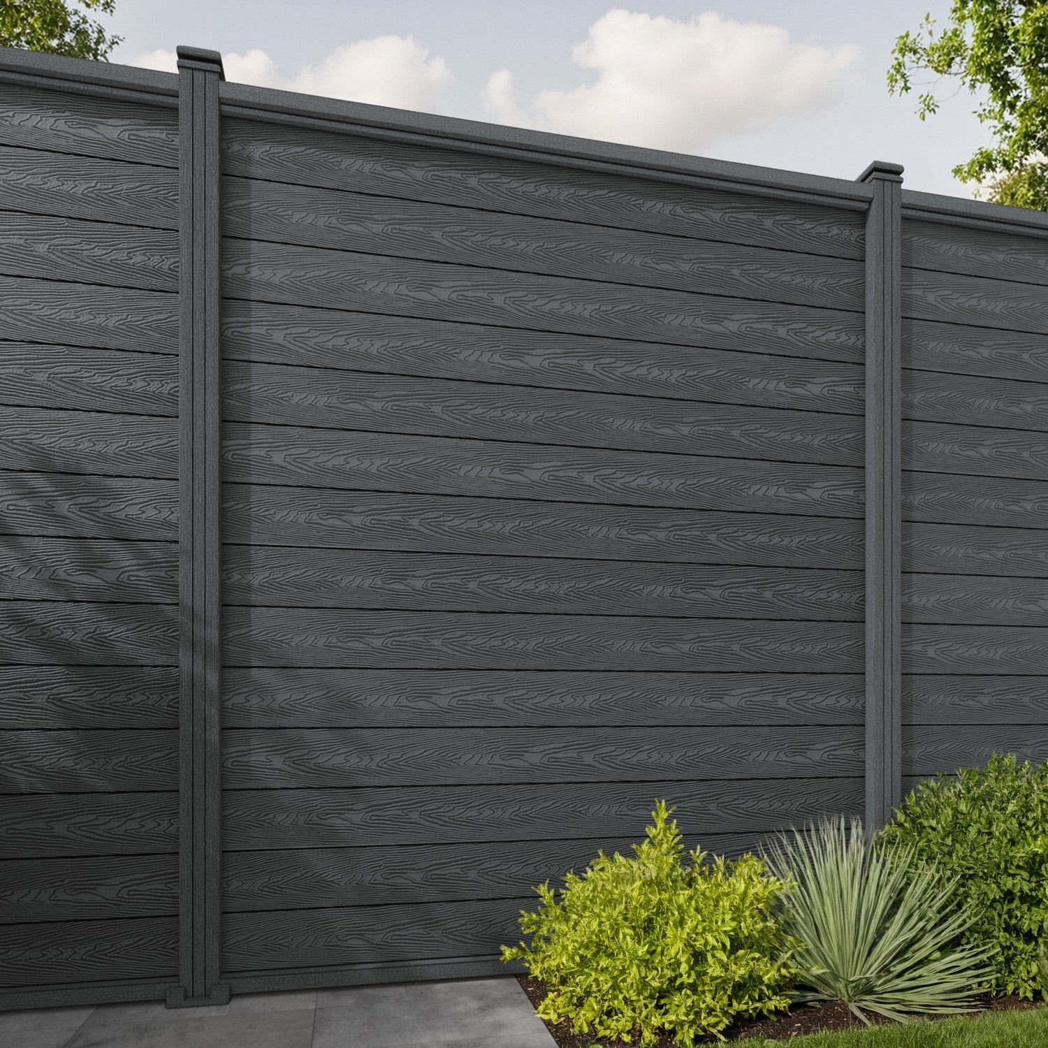 220cm-dark-grey-regency-yes-capping