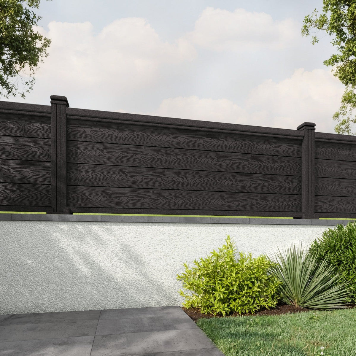 70cm-dark-oak-regency-yes-capping