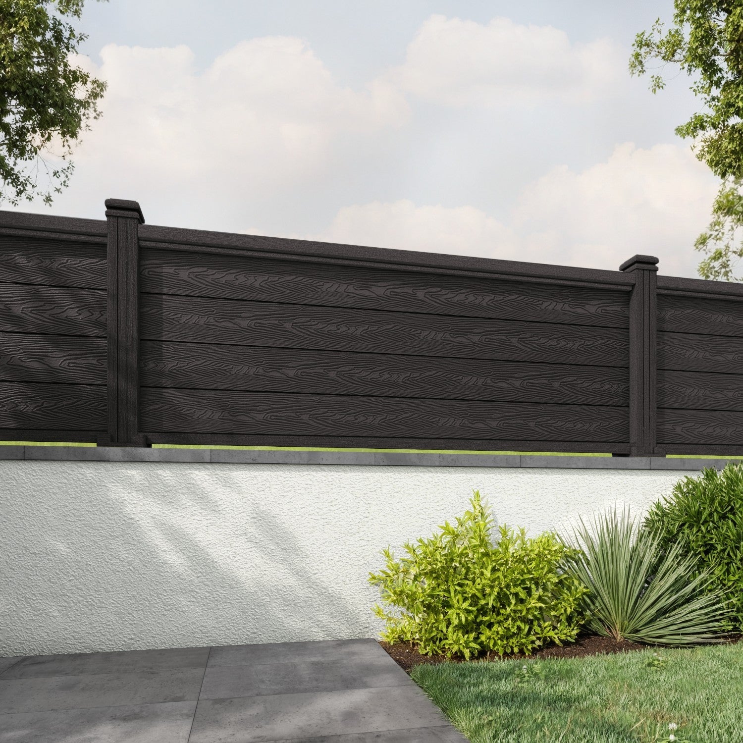 70cm-dark-oak-regency-yes-capping