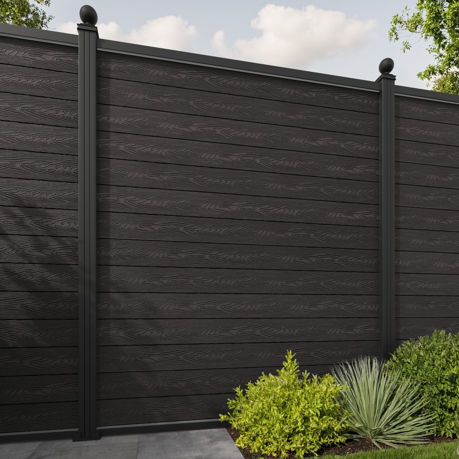 220cm-black-regency-yes-capping