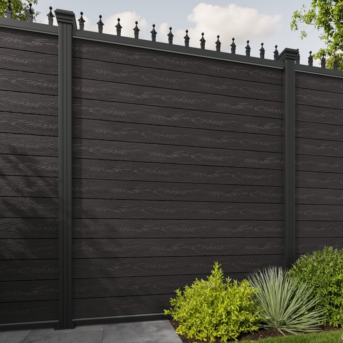 220cm-black-heritage-spiked