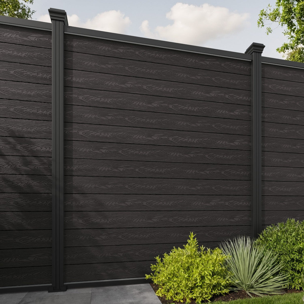 220cm-black-heritage-yes-capping