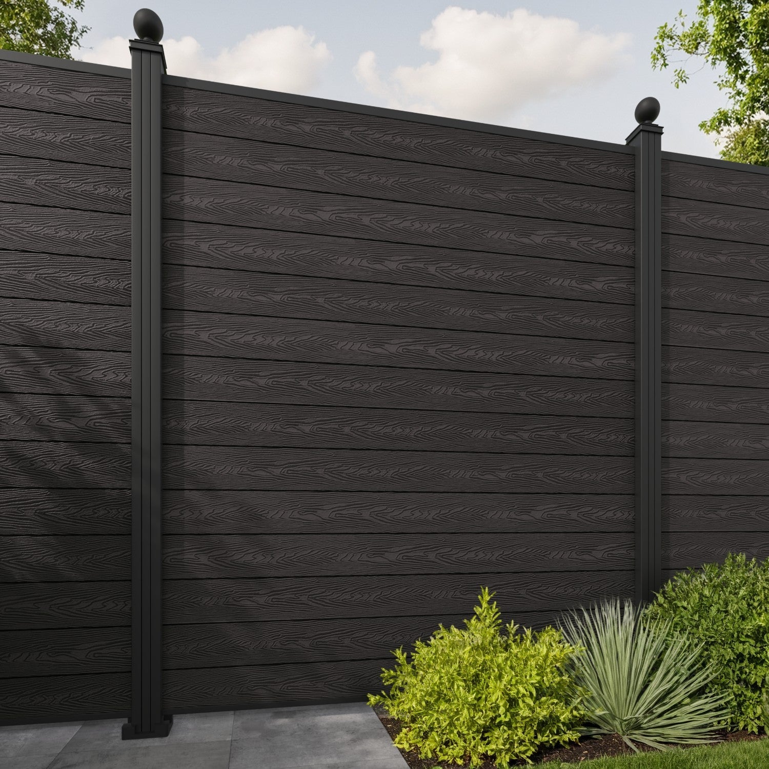 220cm-black-regency-no-capping