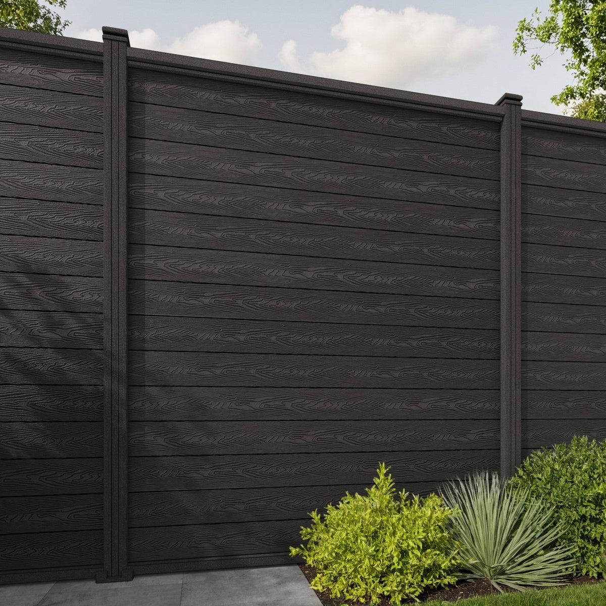 220cm-dark-oak-regency-yes-capping