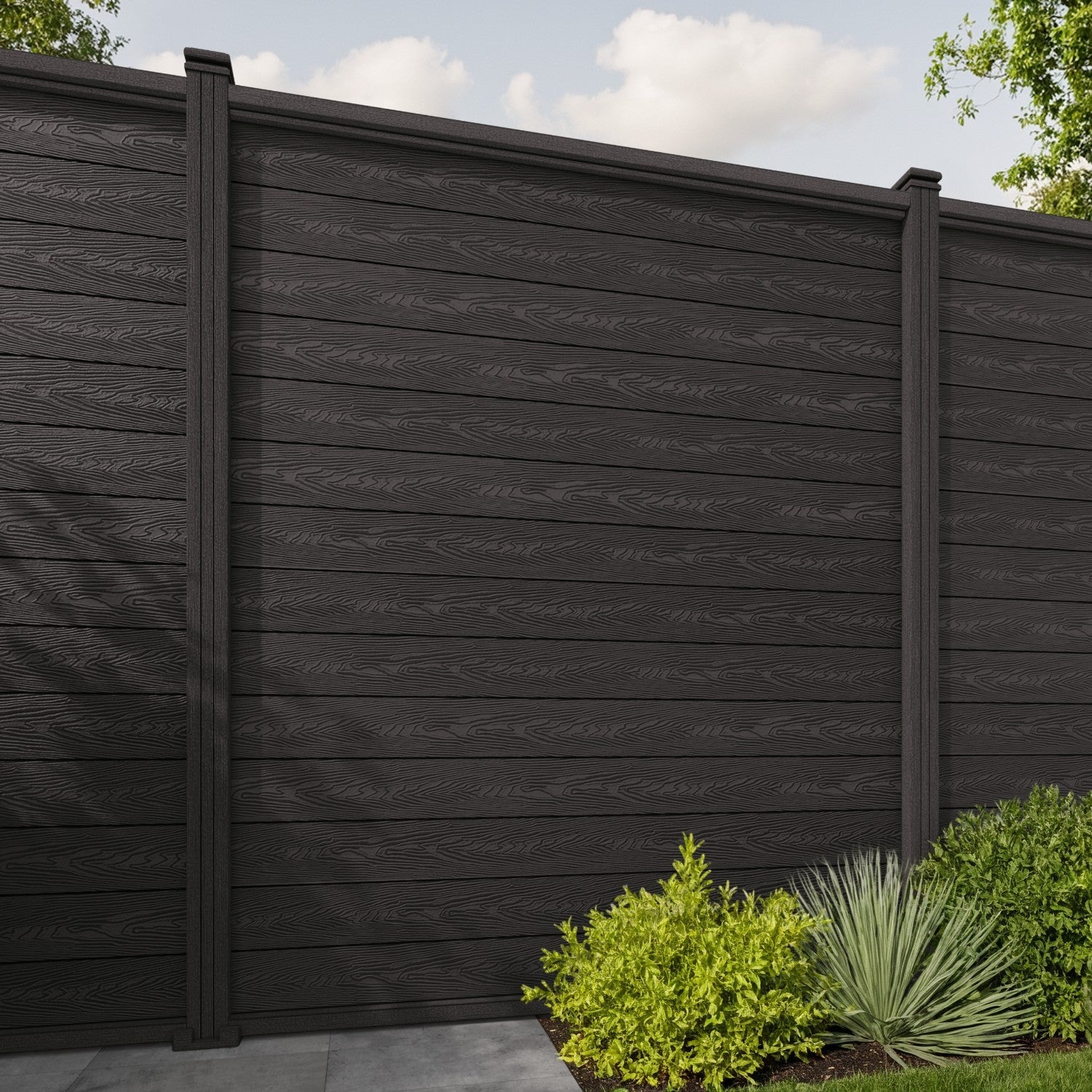 220cm-dark-oak-regency-yes-capping