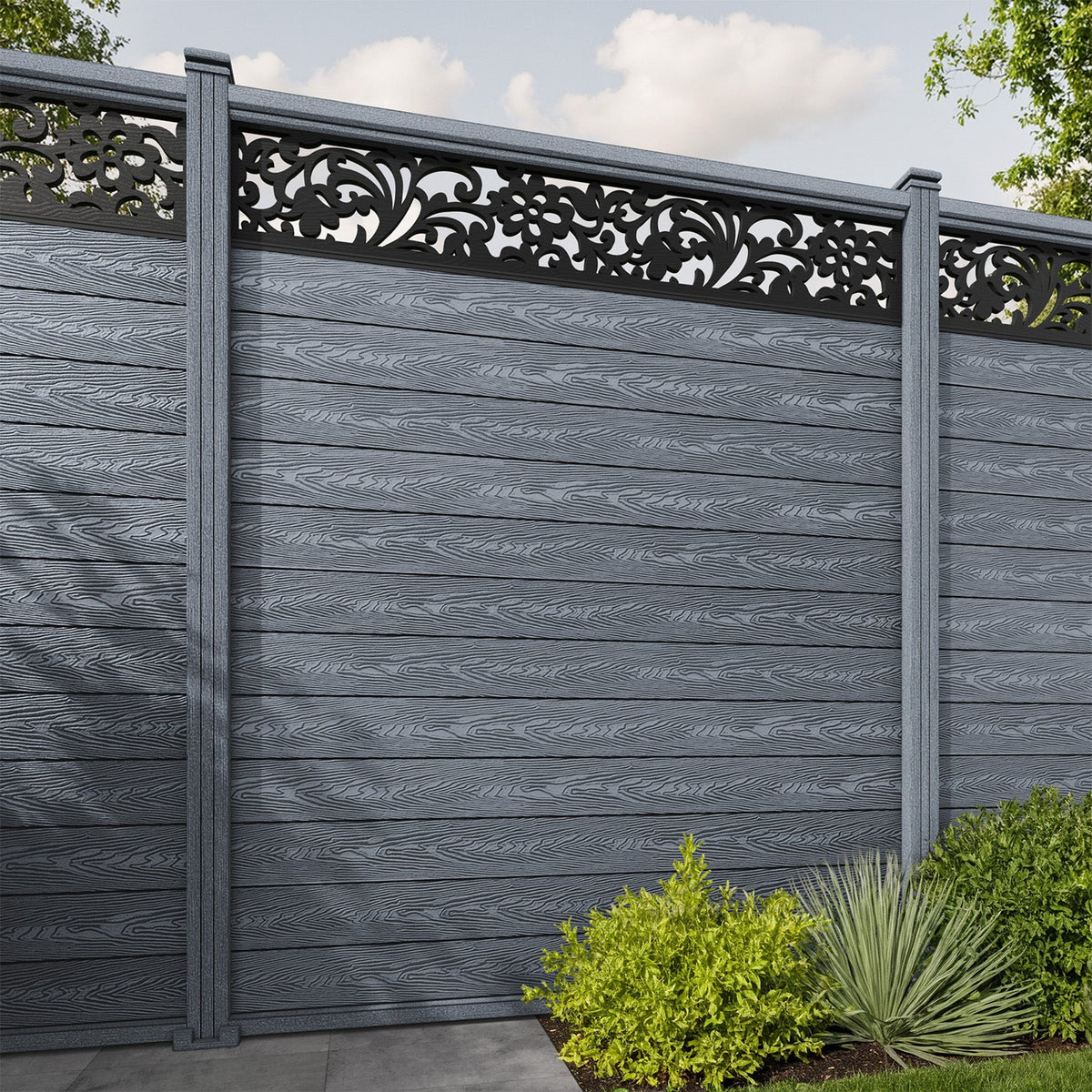 220cm-anthracite-regency-yes-capping