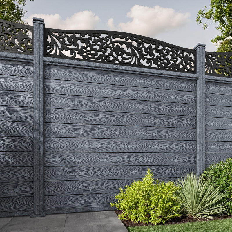 190cm-anthracite-regency-yes-capping
