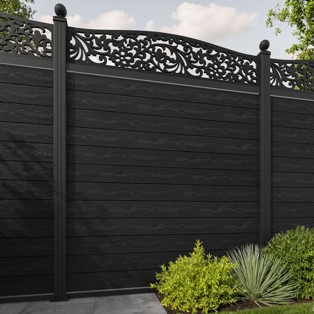 220cm-black-regency-yes-capping