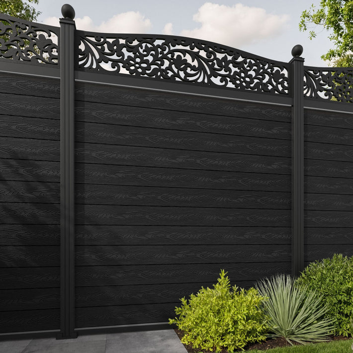 220cm-black-regency-yes-capping