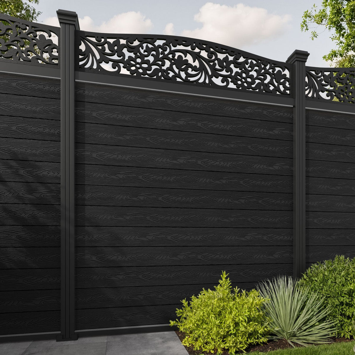 220cm-black-heritage-yes-capping