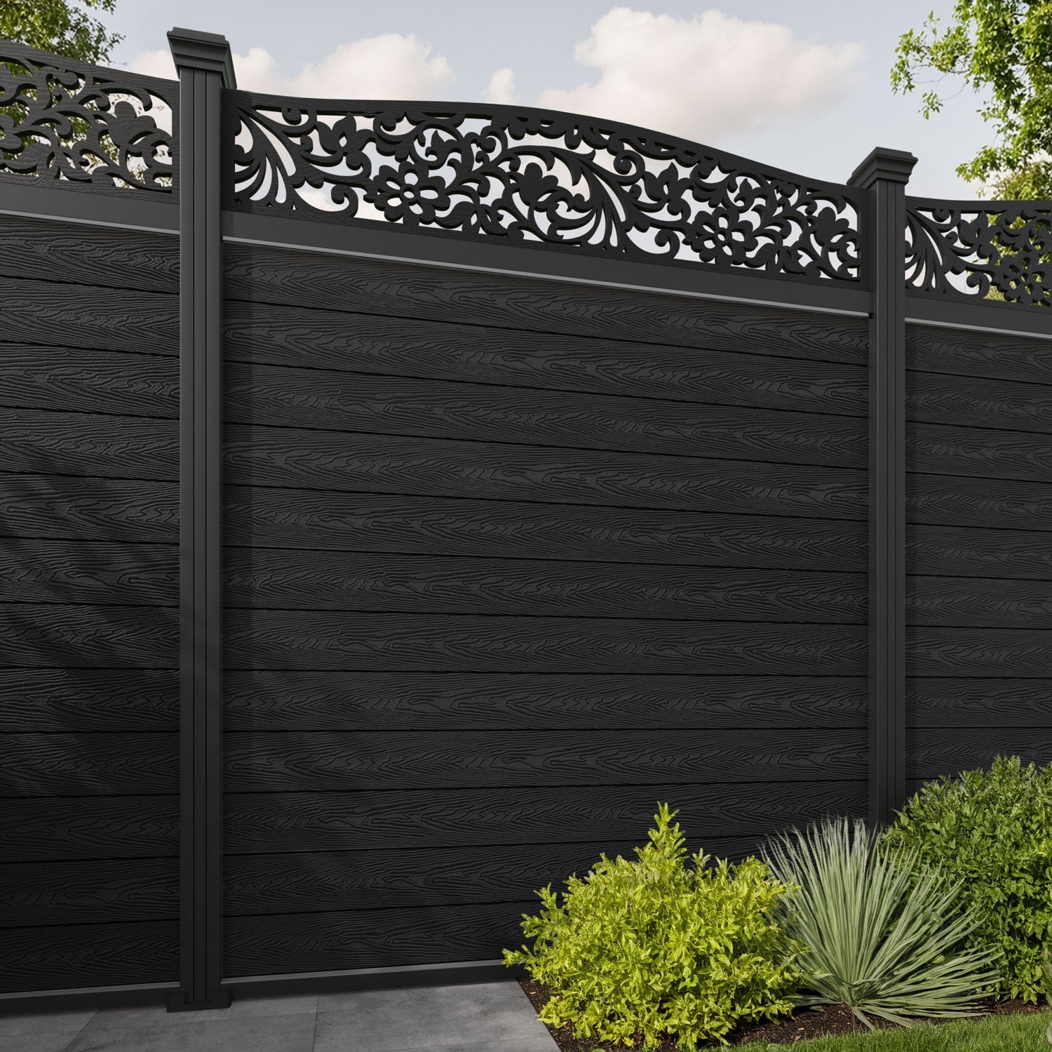 220cm-black-heritage-yes-capping