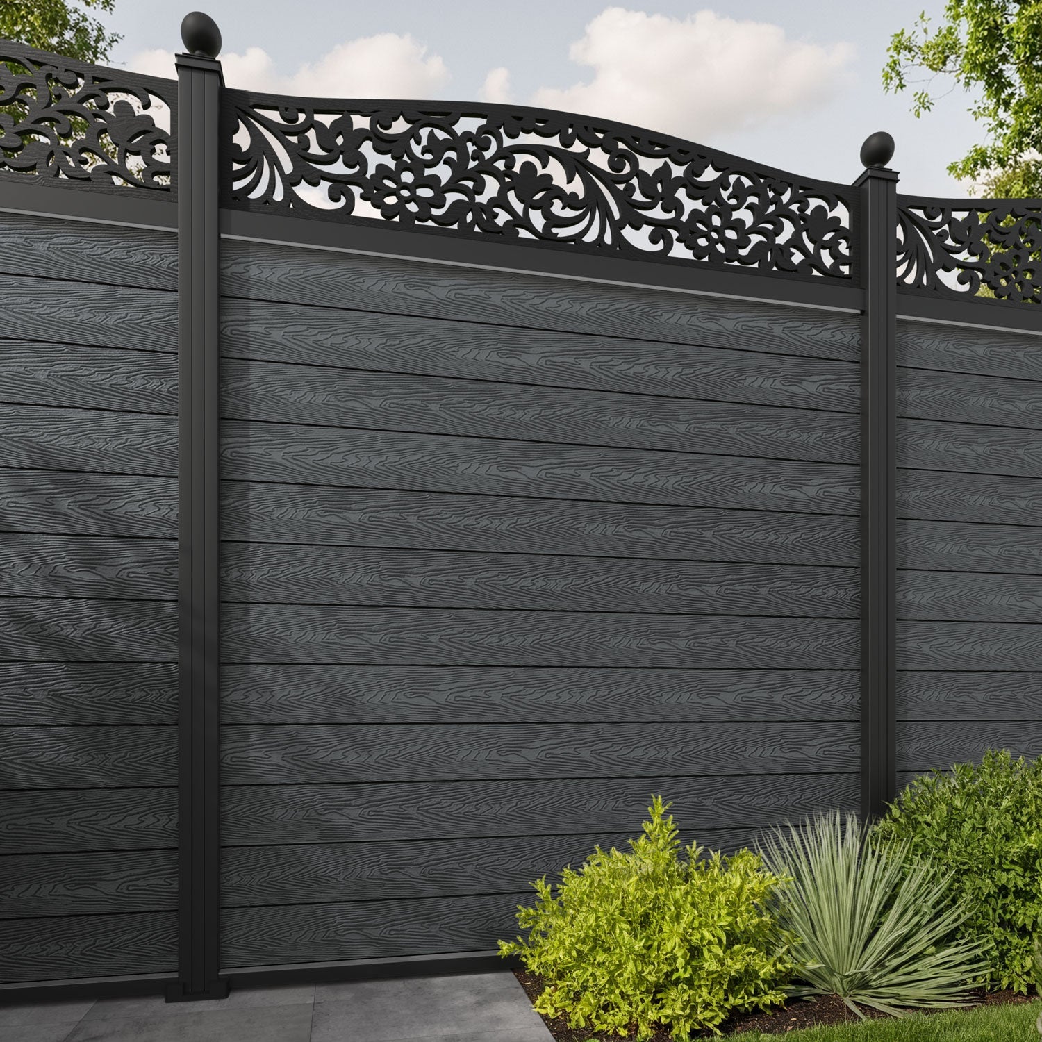 220cm-black-regency-yes-capping