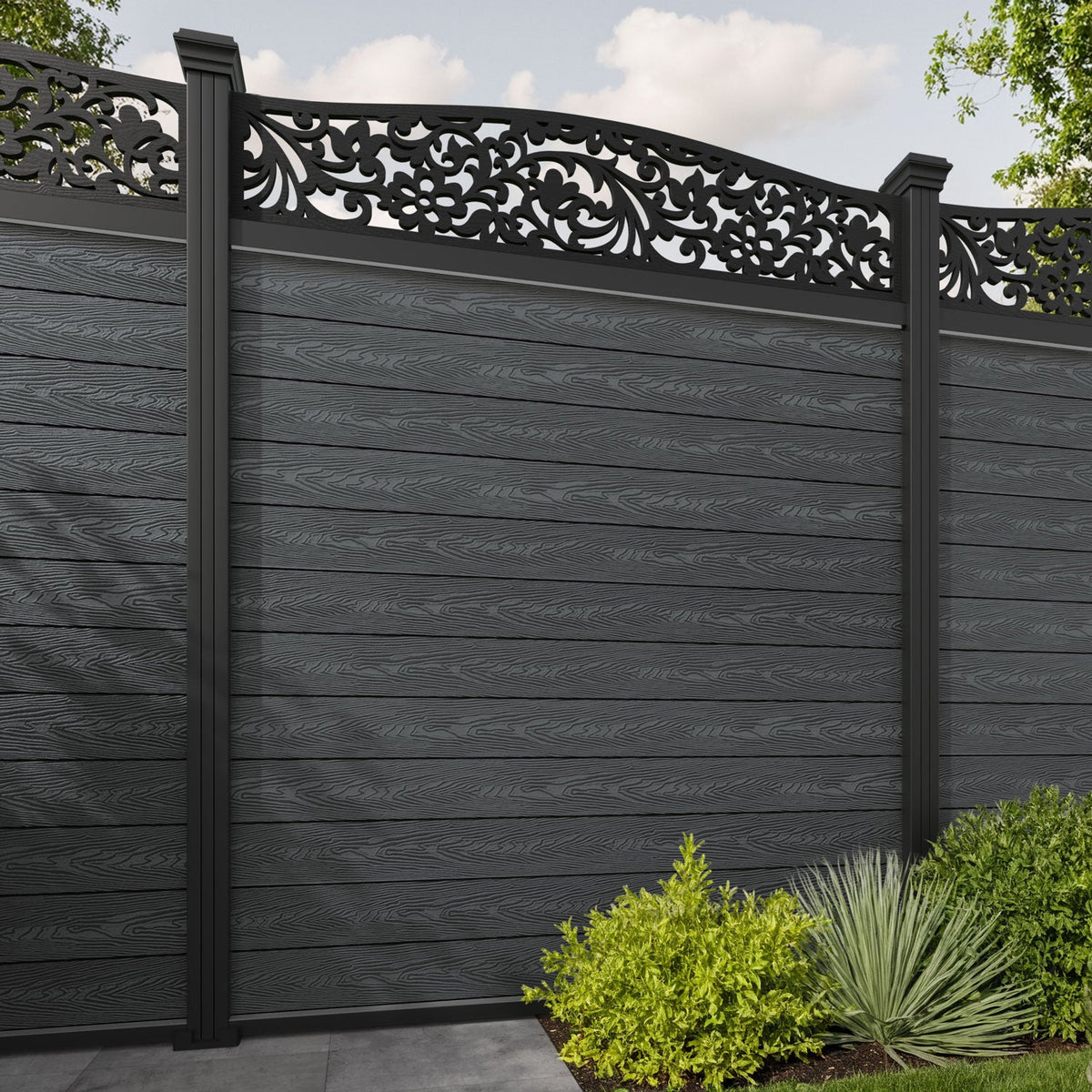 220cm-black-heritage-yes-capping
