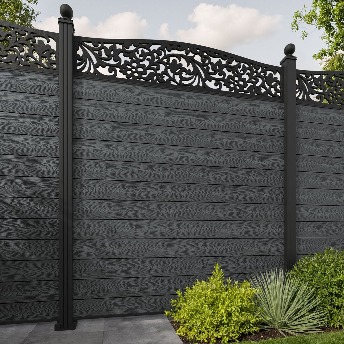 220cm-black-regency-no-capping