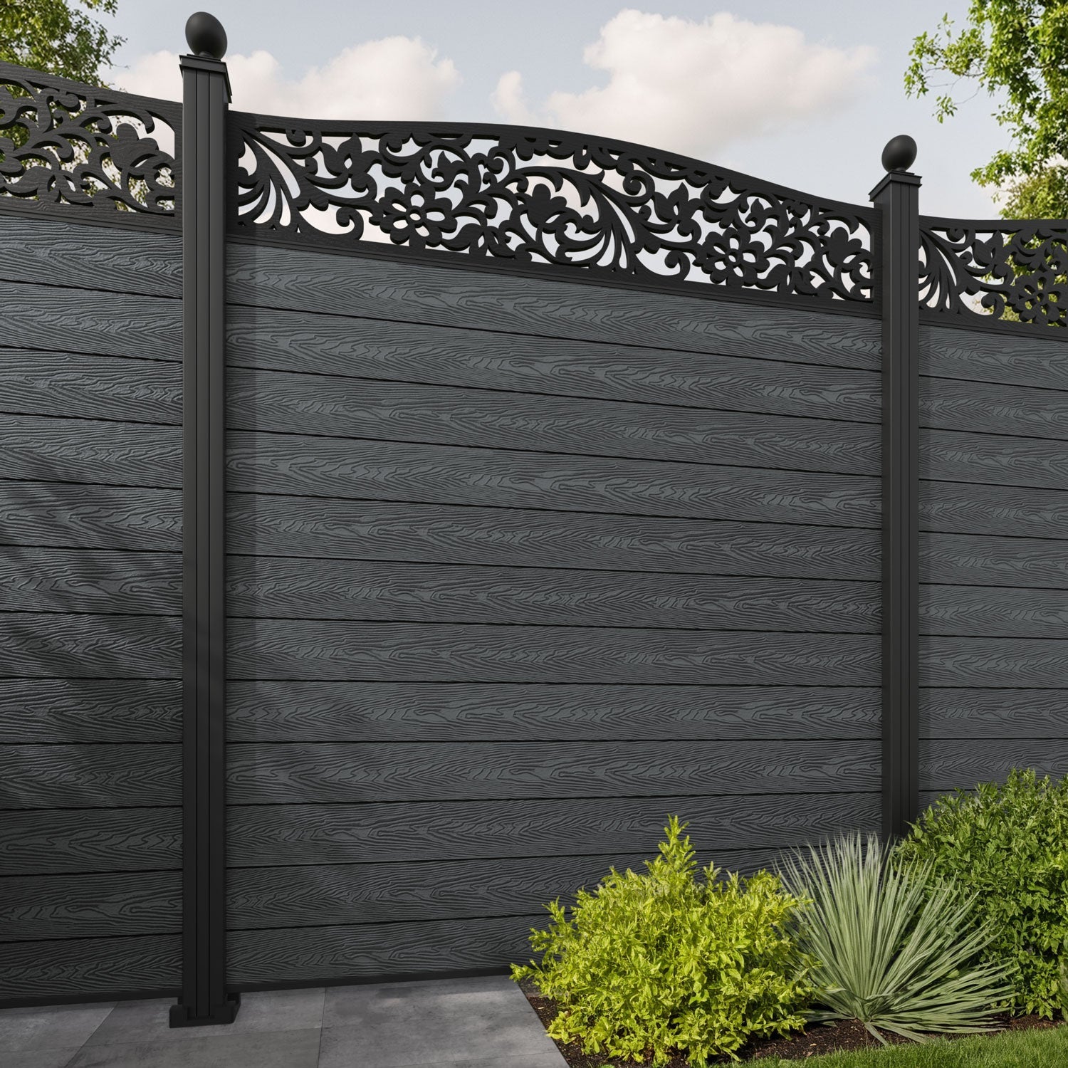 220cm-black-regency-no-capping