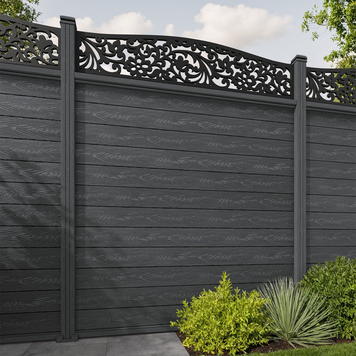 220cm-dark-grey-regency-yes-capping