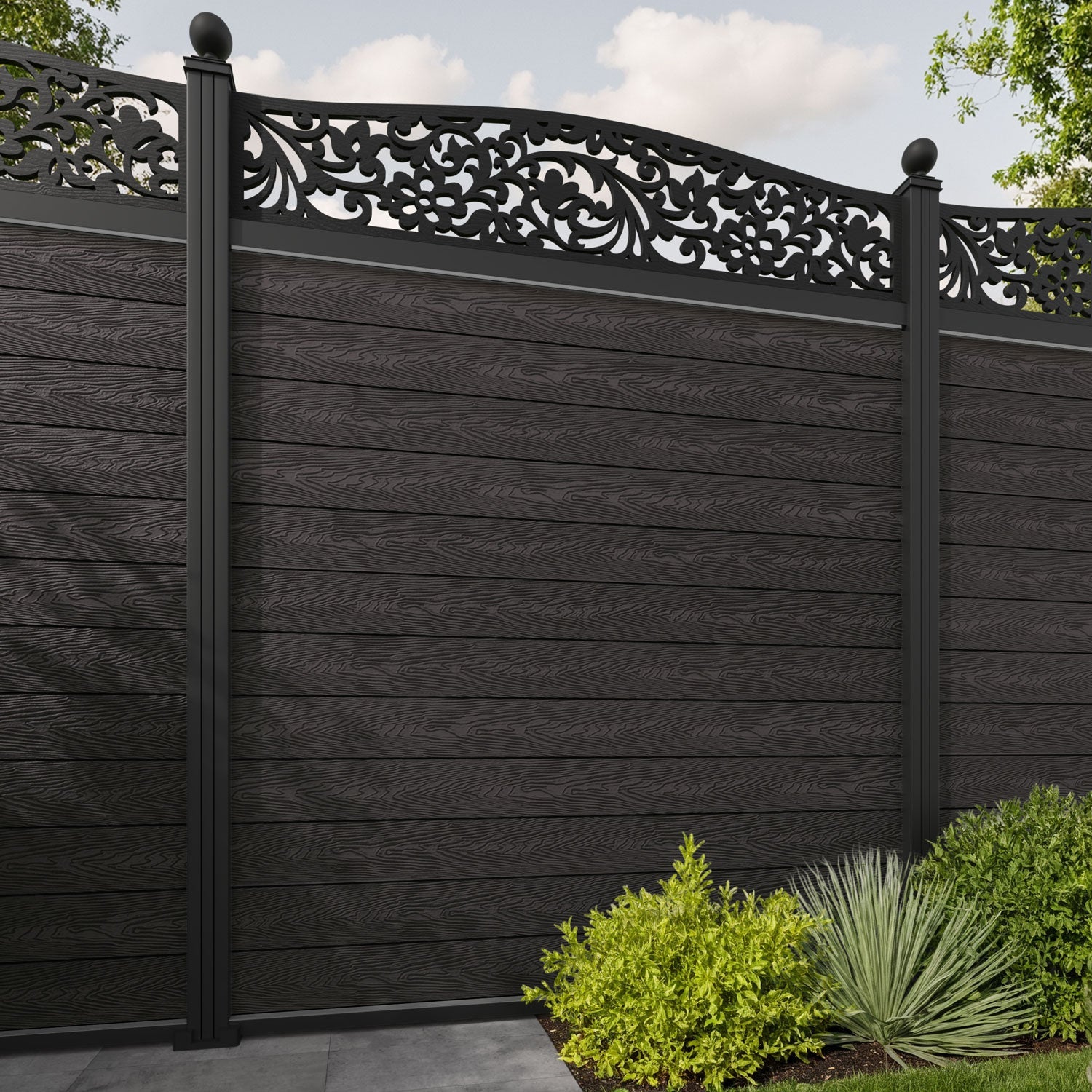 220cm-black-regency-yes-capping