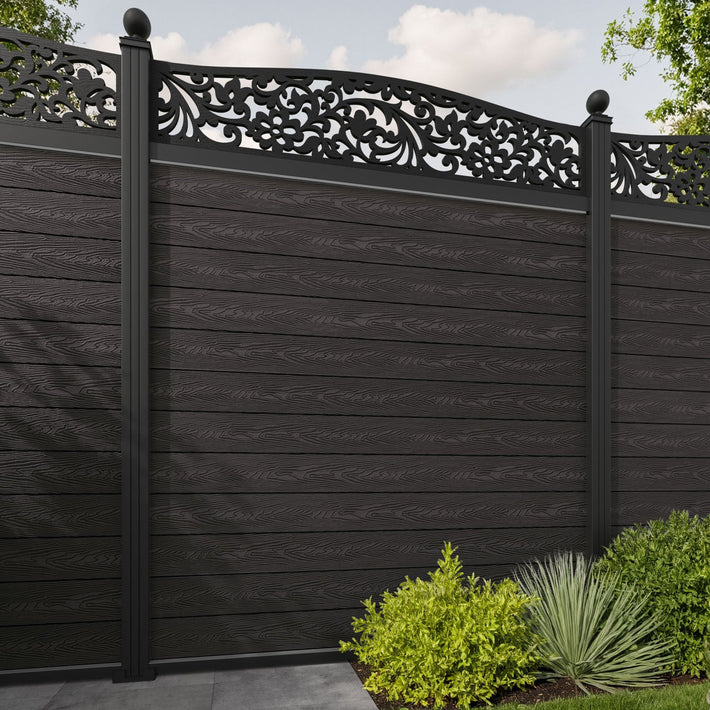 220cm-black-regency-yes-capping