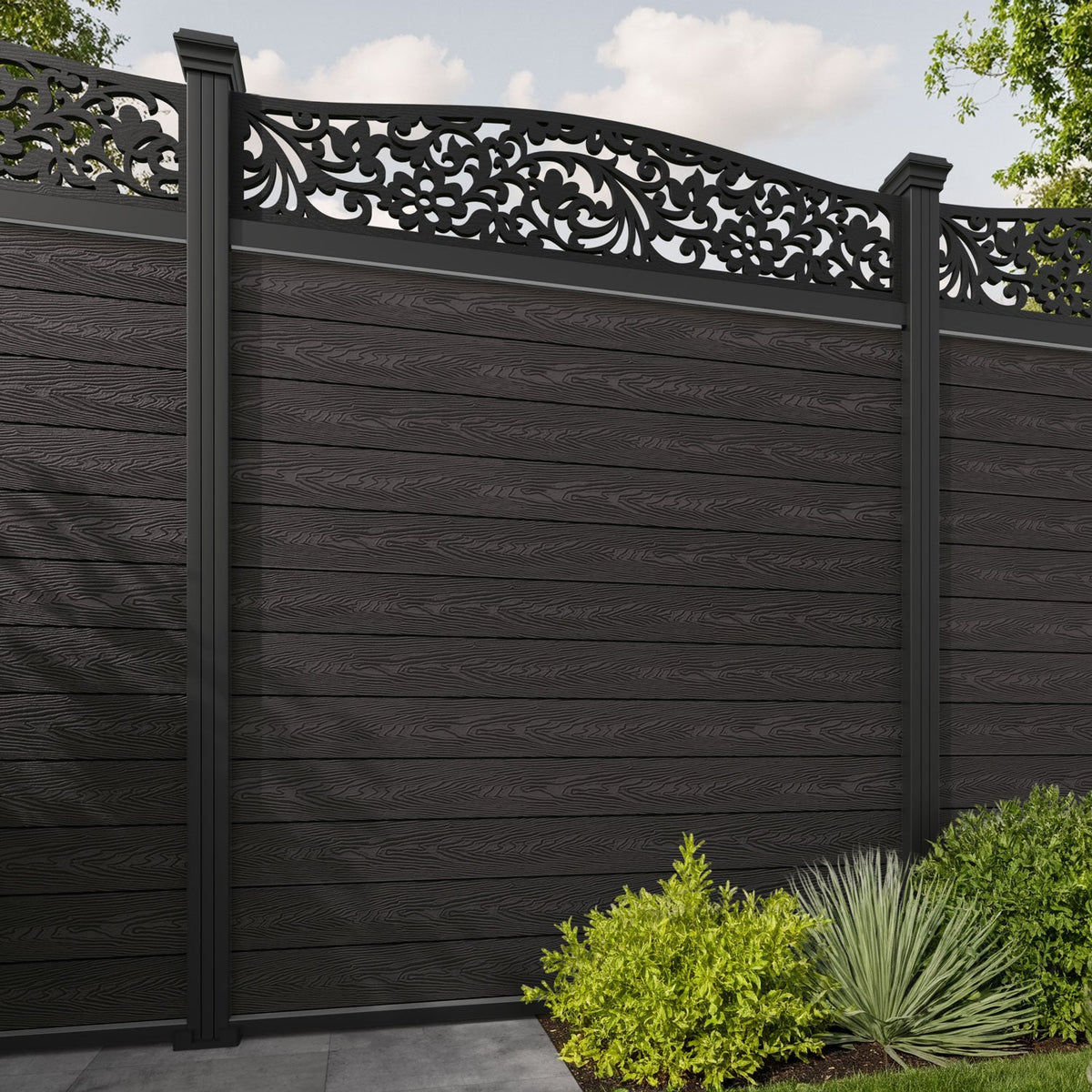 220cm-black-heritage-yes-capping