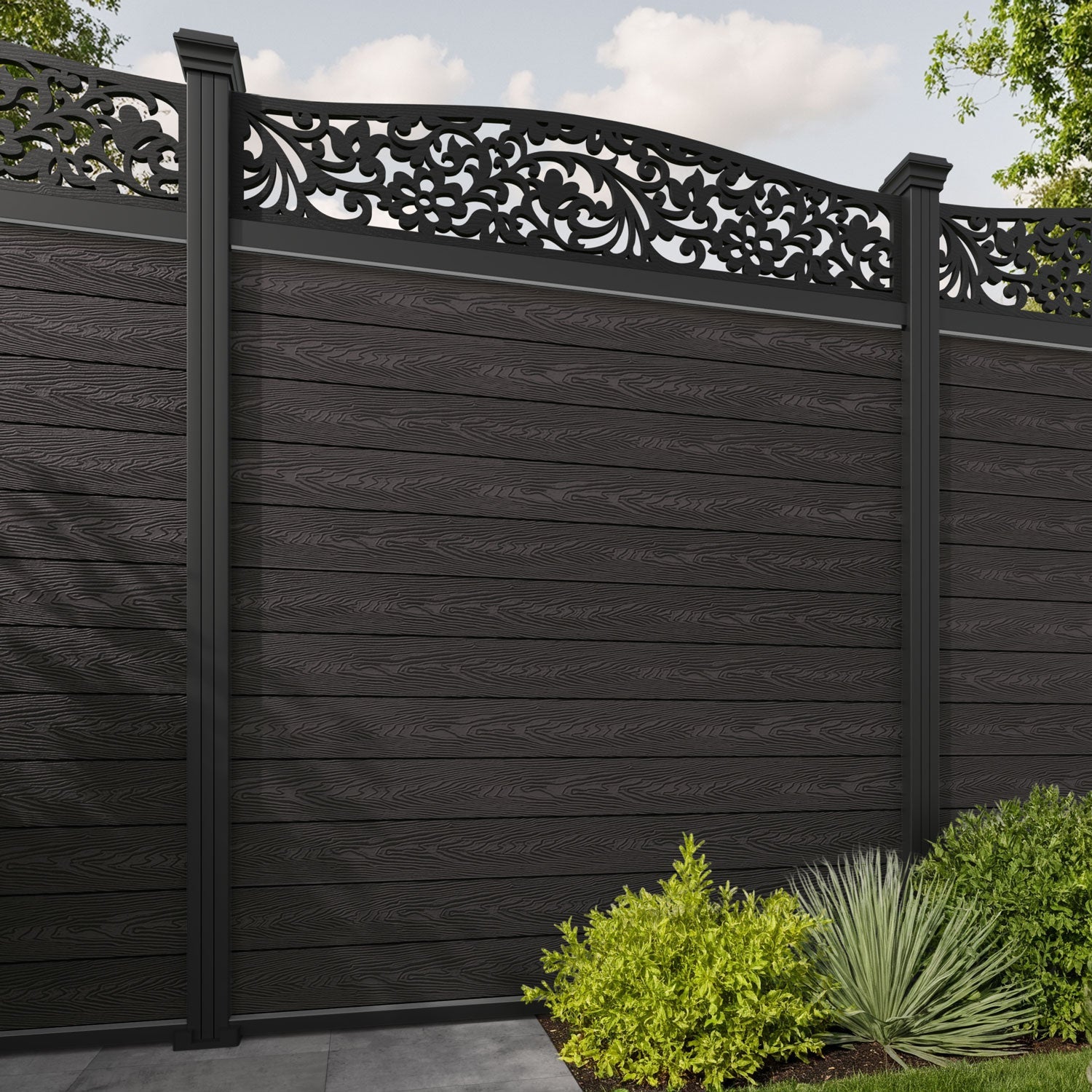 220cm-black-heritage-yes-capping