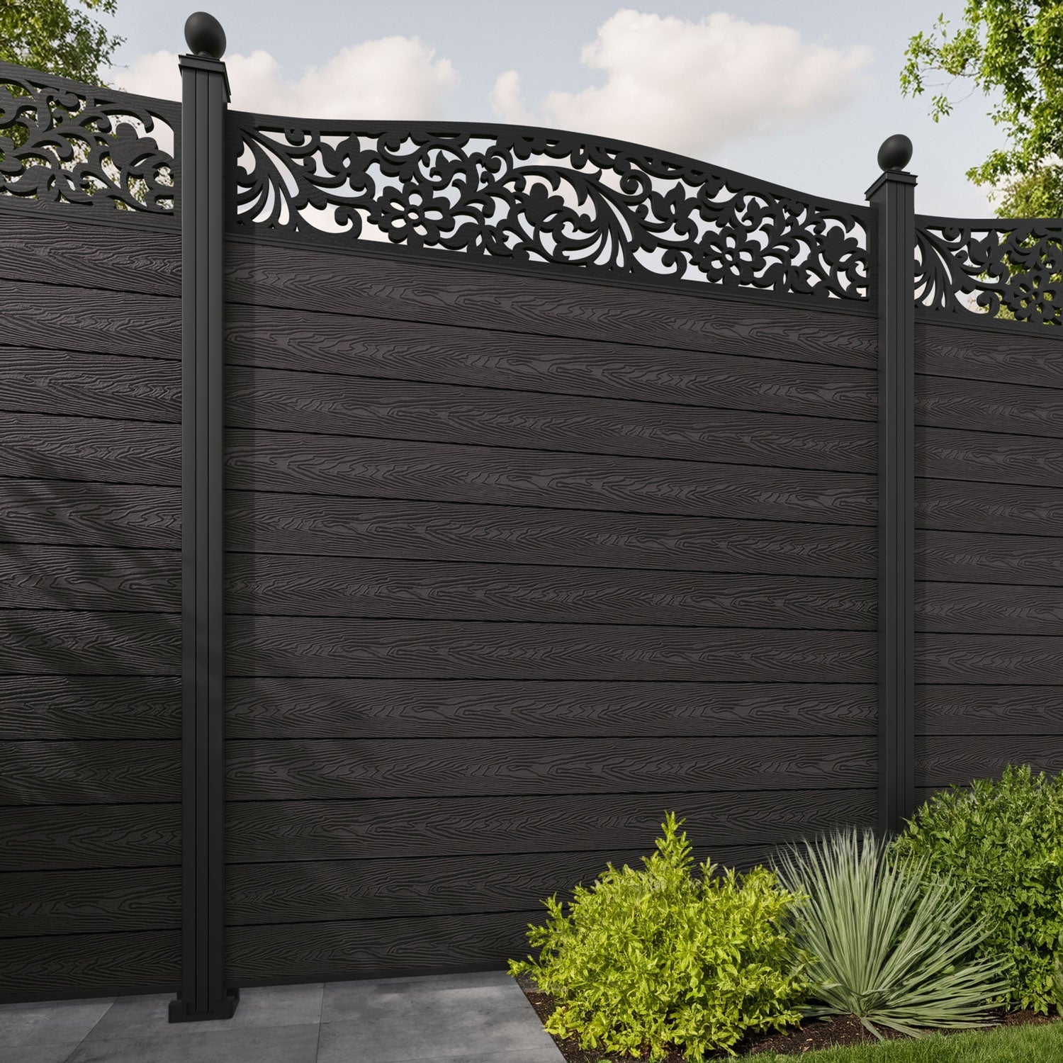 220cm-black-regency-no-capping