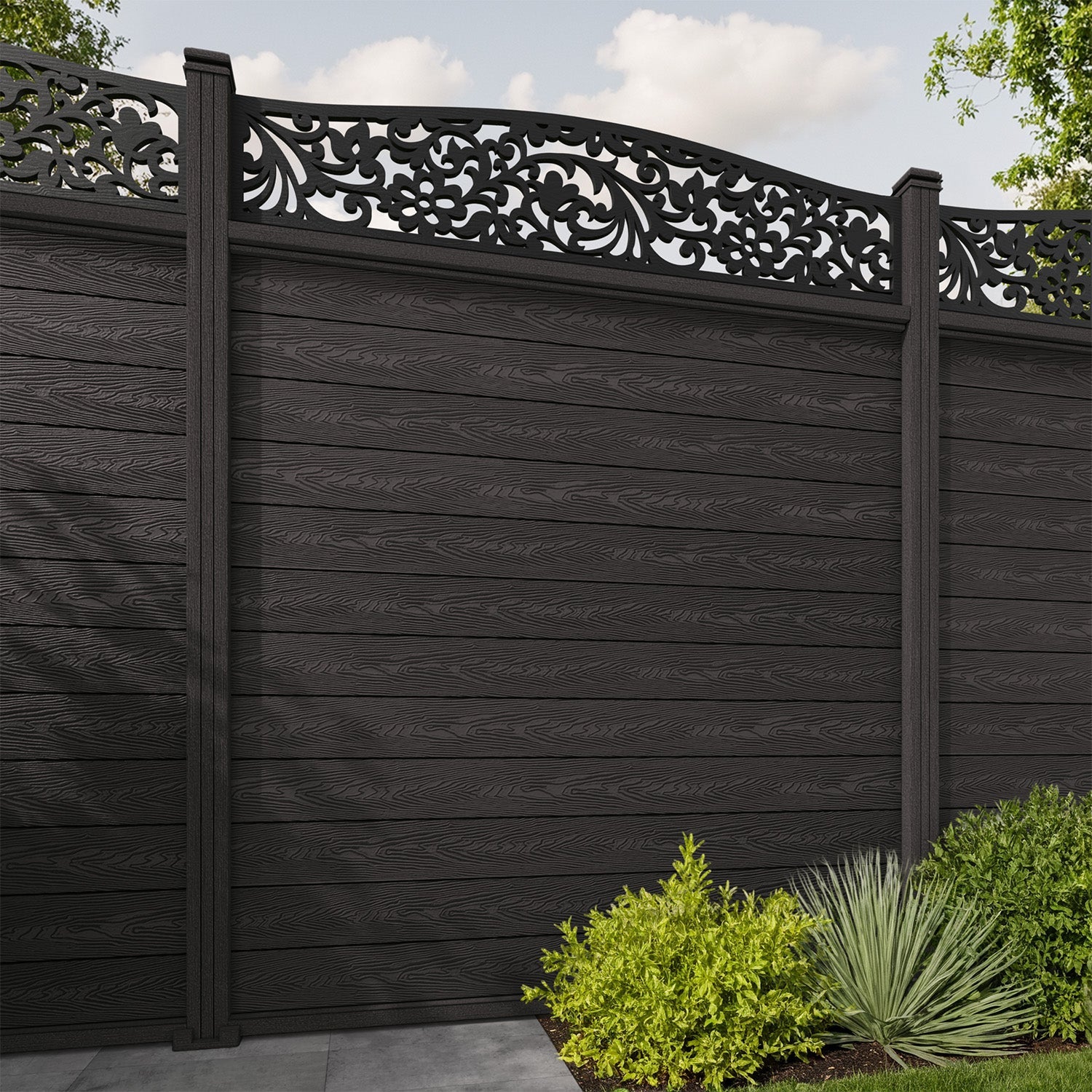 220cm-dark-oak-regency-yes-capping