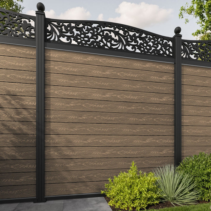 220cm-black-regency-yes-capping