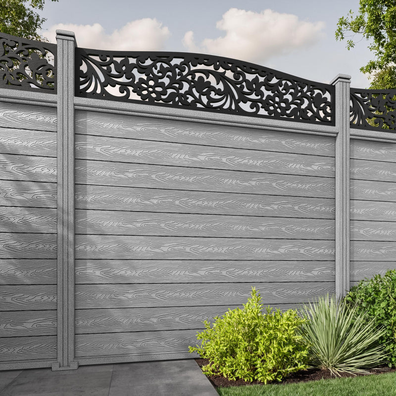 190cm-light-grey-regency-yes-capping