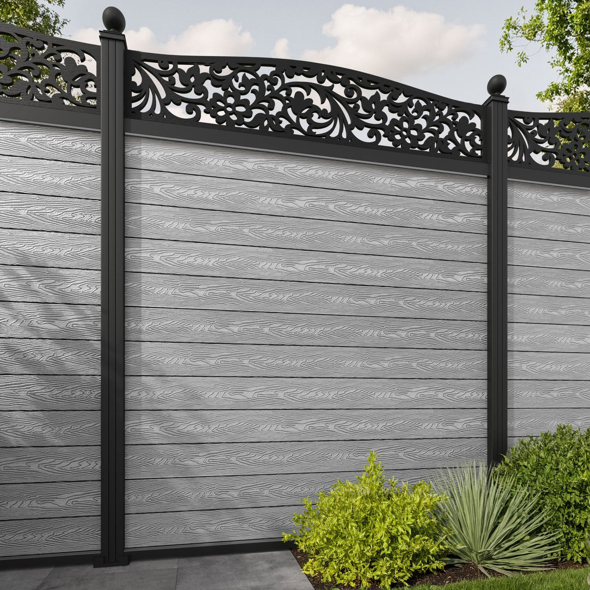 220cm-black-regency-yes-capping