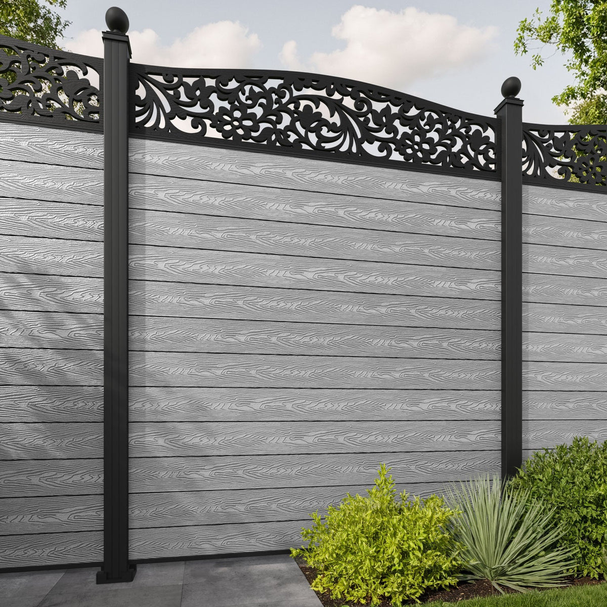 220cm-black-regency-no-capping