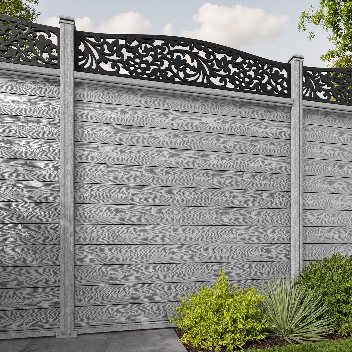 220cm-light-grey-regency-yes-capping